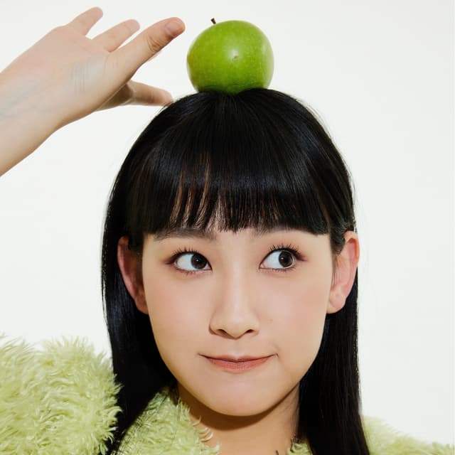 Album cover art for 錯過。再實現 (劇集《逆天奇案2》片尾曲)
