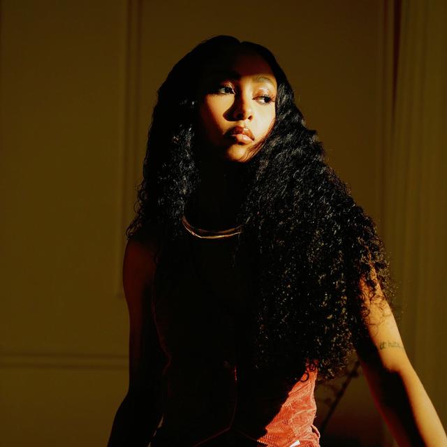 Album cover art for It's Complicated