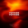 Voyage Voyage