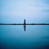 Album cover art for Dharmajāti