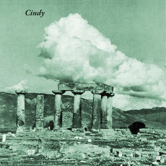 Album cover art for Free Advice