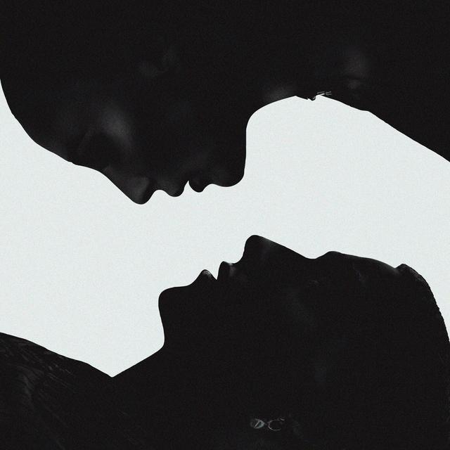 Album cover art for Lifetimes Away