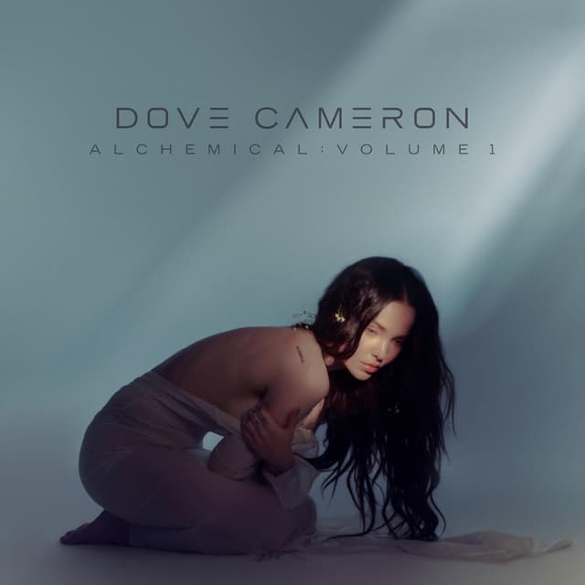 Album cover art for Lethal Woman