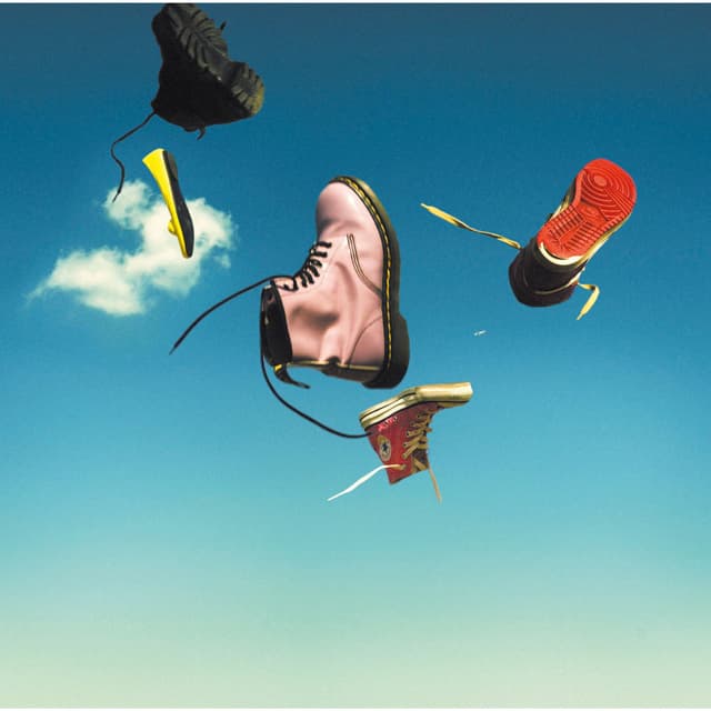 Album cover art for KISEKI 〜the best of Whiteberry〜