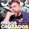 Clube da Luta / A Prova de Morte
