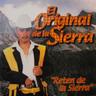EL RETEN DE LA SIERRA