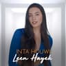 انت هوي (Inta Houwi)