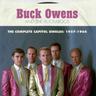 Sweethearts In Heaven (with Buck Owens)