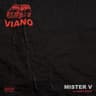 Viano