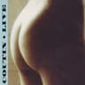 J'aime regarder les filles [Live]