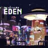 Eden