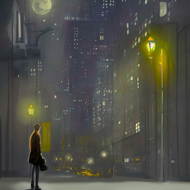 Album cover art for 니가 그리울 때면