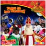 De Sinterklaas Welkomstdans