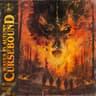 Cursebound