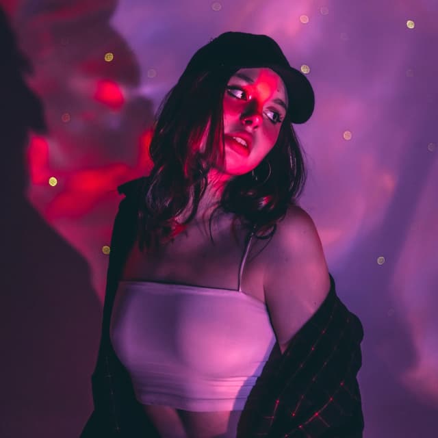 Album cover art for прости