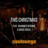 This Christmas