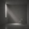 Grey Room