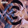 Innerbloom [Radio Edit]