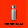 Pedrinha