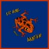 Ik Wil Dansen [Live in Brussel]