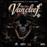 Vancleef Pt 2