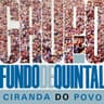 Miudinho, meu bem, miudinho