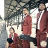 สถานีดวงจันทร์ (Sathani duang chan)