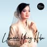Lebaran Yang Hiba