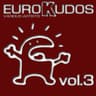 Because of You [Eurobeat Version]