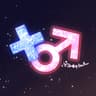 +♂ (Plus Danshi)