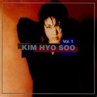 Album cover art for 속물근성