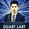 Duart Lart
