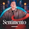 Já Parou Pra Pensar [Ao Vivo em Fortaleza]