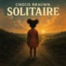 Solitaire