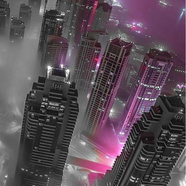 Album cover art for 5minutes