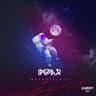 ⁠⁠On est toujours seul [Full version]