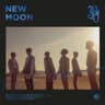 Moonlight