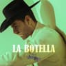 La Botella
