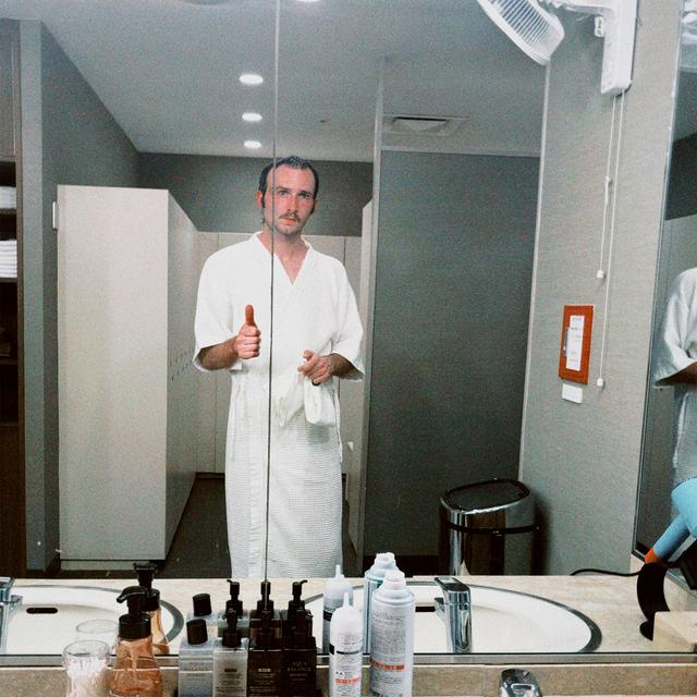 Album cover art for cc cv?