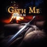 Gith Me