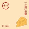 Cheese 치즈