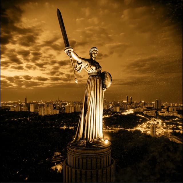 Album cover art for SOL