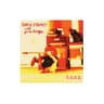 Shapes of Things