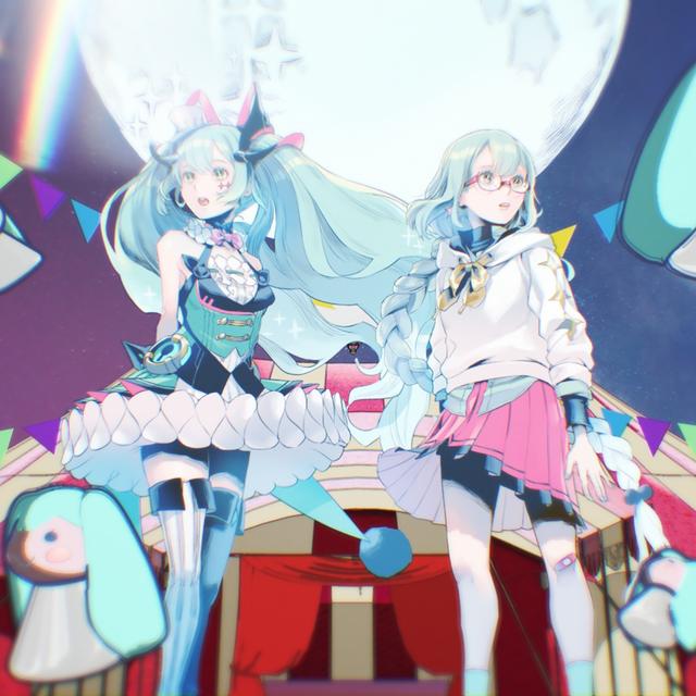 Album cover art for ブレス・ユア・ブレス