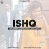 Ishq
