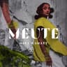 MEUTE