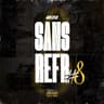 Sans Refr#8