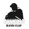 Hand Clap [Instrumental]