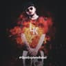 Chica Paranormal / Asesina / Toda