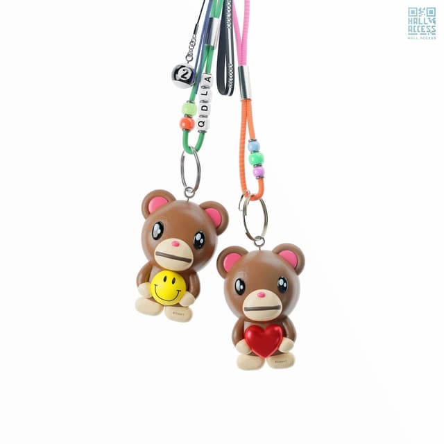 Album cover art for Lové